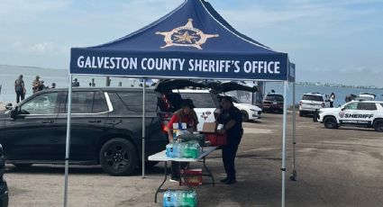 Dan visa humanitaria al papá del niño Federico, fallecido en accidente de la Marina, para ir por el cuerpo