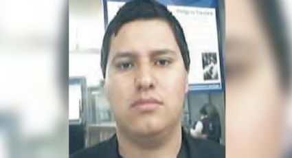 "El Panu", asesinado en la CDMX, era el encargado de seguridad de "Los Chapitos" y buscado por EU