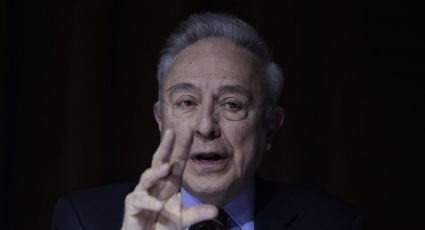 México insiste a la ONU intervenir en el conflicto entre Estados Unidos y Venezuela