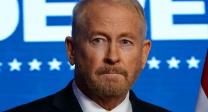 Embajada de EU en México emite recomendaciones de seguridad en fin de año