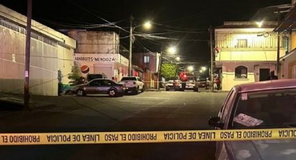 Atacan empacadora de aguacate en Uruapan; sería presunta venganza contra propietarios