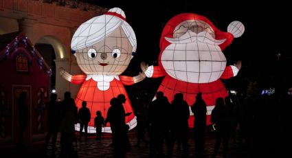 Sudán del Sur pasará esta Navidad sin celebraciones frente a la inseguridad y problemas económicos