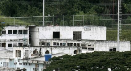 María Corina Machado acusa a funcionarios de Venezuela por amenazas de asesinato extrajudicial contra presos políticos