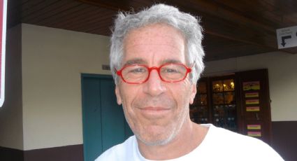 El FBI y una fiscalía de Nueva York entregan un millón de nuevos documentos sobre Epstein