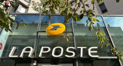 El grupo prorruso de hackers Noname057 se atribuye el ciberataque al servicio postal francés