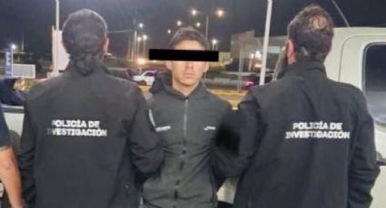 Aprehenden a un sujeto en Jalisco por el homicidio del director del DIF en El Salto