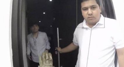 Fiscalía de la CDMX confirma asesinato de “El Panu”, ligado a “Los Chapitos”; abren investigación