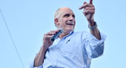 Expresidentes latinoamericanos felicitan a Asfura por su triunfo en las elecciones de Honduras