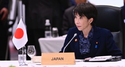 Gobierno japonés propone presupuesto récord para el próximo año de 778 mil millones de dólares