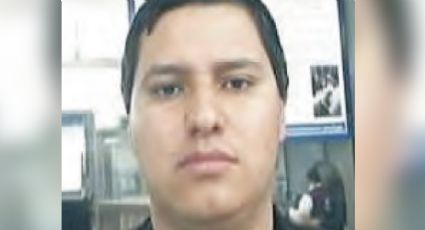 EU identificó la participación de “El Panu” en la tortura y homicidio de agente de la PGR en 2017 