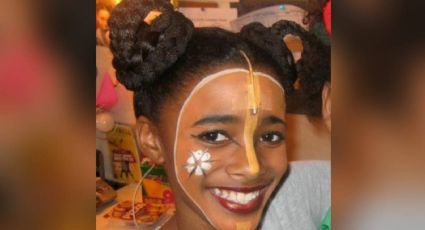 Asesinan en EU a Imani Dia Smith, actriz del musical "El Rey León"; detienen a su novio como sospechoso