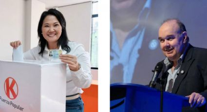 México, Argentina, Ecuador y Chile dan orientación a Perú para organizar sus elecciones presidenciales