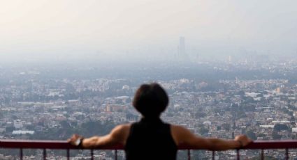 La Navidad deja factura en México con toneladas de basura y otras formas de contaminación