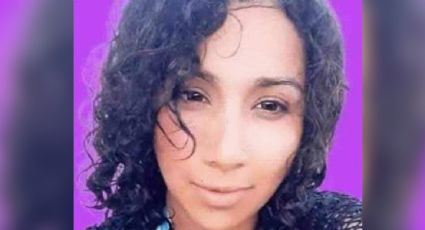 Hallan muerta a la joven Yareli Montserrat tras cuatro años de búsqueda en Guanajuato