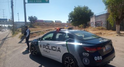 Caen y procesan a dos sujetos por el secuestro de una mujer zacatecana en Guanajuato