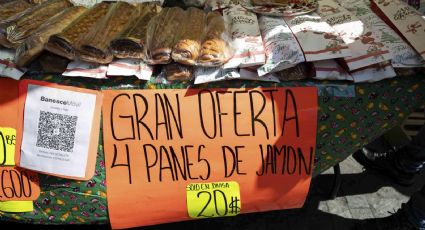 Gobierno de Maduro responde con producción interna de alimentos ante asedio de EU