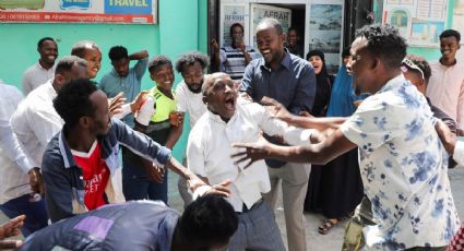 Israel reconoce a Somalilandia como estado independiente; ONU analizará el posicionamiento el lunes