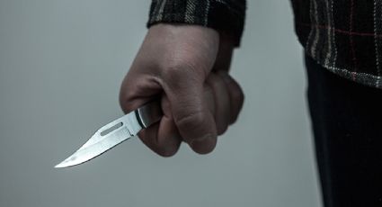 Masacre en Surinam: un hombre asesina con cuchillo a nueve personas, incluidos cuatro de sus hijos