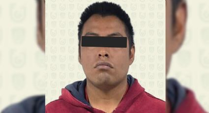 Detienen a expareja de mujer policía de la CDMX por su desaparición; hallan un cuerpo en su domicilio