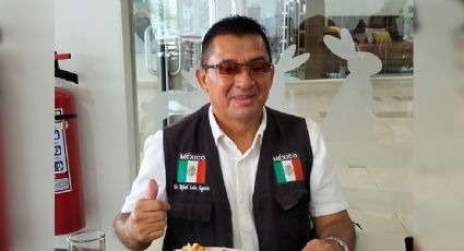 Detención del periodista Rafael León es una represalia por su trabajo periodístico, acusa su familia