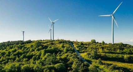 Cambio climático y contaminación causan nueve millones de muertes al año, advierte la ONU