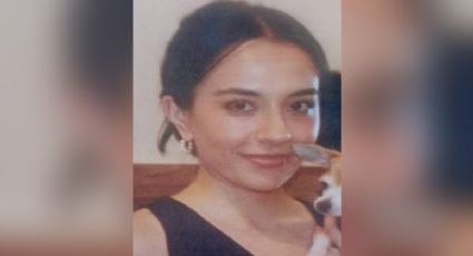 Hallan muerta en Quintana Roo a Nataly Montserrat, reportada como desaparecida desde el jueves