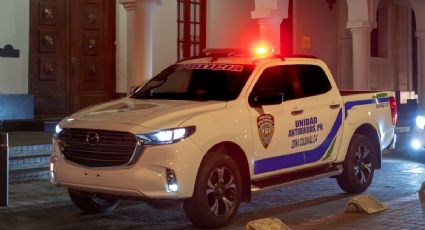 Decomisan en República Dominicana más de 48 toneladas de drogas durante 2025