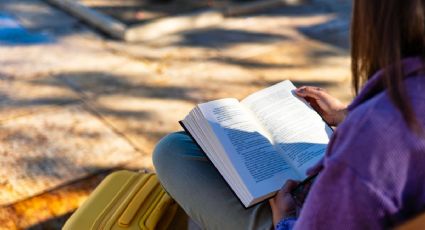 Los libros que más nos entusiasmaron en 2025