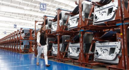 Publican en el DOF decreto sobre aranceles a productos asiáticos que entran en vigor el 1 de enero