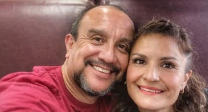 Muere el periodista Israel Enrique Gallegos en el descarrilamiento del Tren Interoceánico