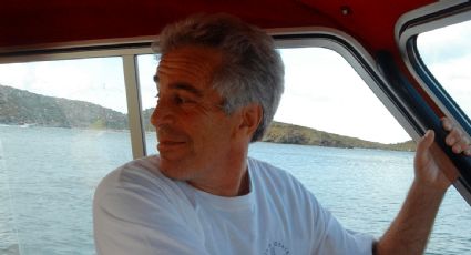 El caso Epstein: los correos, fotografías y documentos que han puesto en problemas a Trump y hasta a un expríncipe inglés