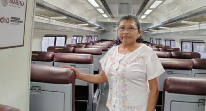 Las víctimas del Tren Interoceánico: una niña de seis años, una estudiante, un periodista y una pareja de jubilados entre los fallecidos