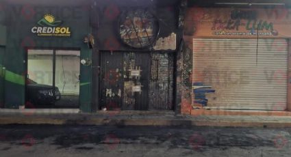 Localizan los cuerpos de seis personas desaparecidas tras ataques a dos bares en Chiapas