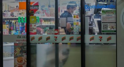 Tailandia levanta la prohibición de venta de bebidas alcohólicas por la tarde tras más de medio siglo