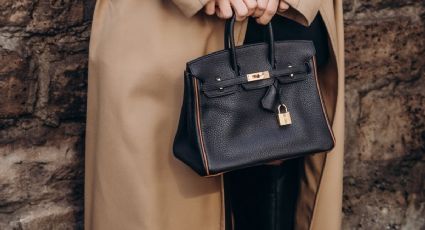 Heredero de Hermès reclama al grupo LVMH 16 mil mdd de indemnización por conflicto de hace 15 años