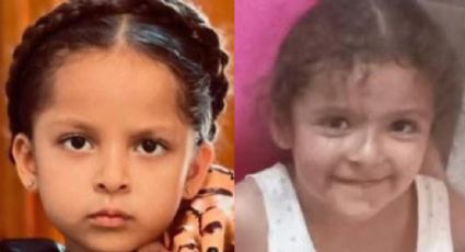 Buscan a dos menores en Uruapan tras el feminicidio de su mamá; responsable intentaría escapar a EU