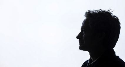 "La metamorfosis" de Franz Kafka me llevó a reflexionar sobre el rechazo a lo diferente, dice Gael García Bernal en la FIL