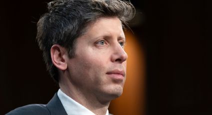 Sam Altman pone en alerta a OpenAI para que mejoren ChatGPT