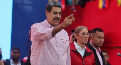 Corporativo Kosmos reconoce que fue proveedor del régimen de Maduro y rechaza vínculos con Alex Saab