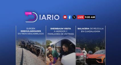 Latinus Diario: 30 de diciembre