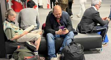 Libros y series de 2025 que no deben quedar en el olvido