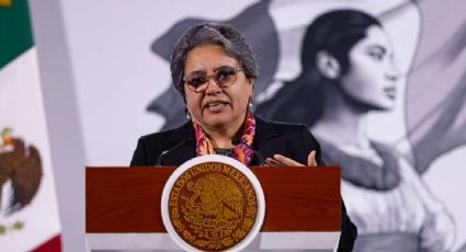 Secretaría Anticorrupción sanciona a tres empresas por dar información falsa para contratos públicos