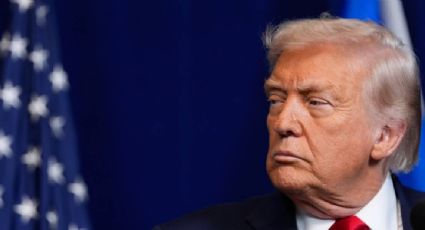 Por comercio de drones y misiles, EU sanciona a 10 personas y empresas de Irán y Venezuela