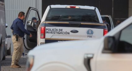 "El Kaos", presunto integrante del CJNG, es el décimo detenido por el asesinato de Carlos Manzo