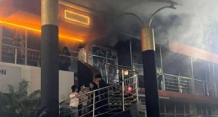 Bares y antros en Chiapas cerrarán a partir de las 2:00 de la mañana tras ataques a dos establecimientos y el hallazgo de cuerpos de seis desaparecidos