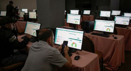 Se cumple un mes de las elecciones de Honduras; CNE debe publicar los resultados antes de medianoche