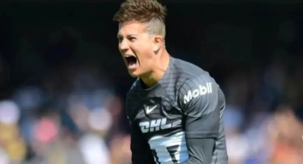 Sebastián Sosa, exportero de Pumas, es absuelto en Argentina tras investigación por presunto abuso sexual a una joven: "Confiamos en la justicia"