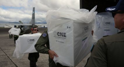 Concluye el conteo de votos en Honduras; el Partido Nacional de "Tito" Asfura se impone en las elecciones de diputados y alcaldes