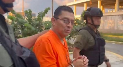 ONG denuncia criminalización en el caso del periodista Rafael León, quien permanece bajo arresto domiciliario