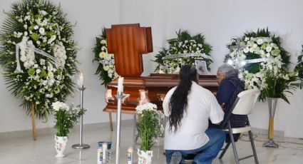 Tragedia en el Tren Interoceánico: despiden al periodista Israel Enrique Gallegos Soto